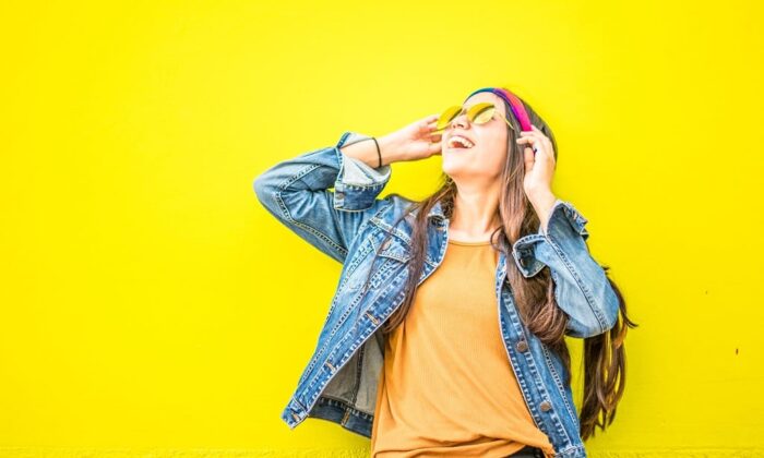 Cara Alami Mencegah Kulit Keriput Agar Tetap Cantik