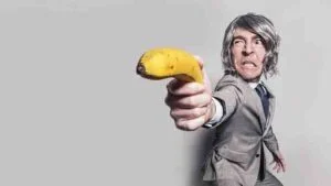 Read more about the article Buku Saku Seorang Pemimpin