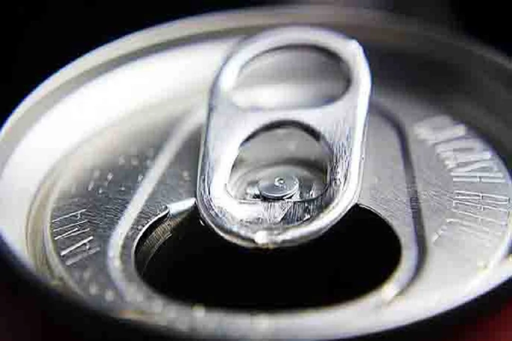 Read more about the article Susu yang Rectangular VS Soft Drink yang Bundar