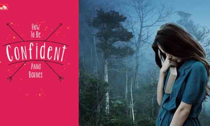 Resensi Buku: How To Be Confident