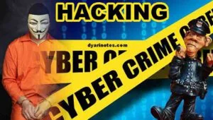 Read more about the article Social Engineering Semakin Canggih