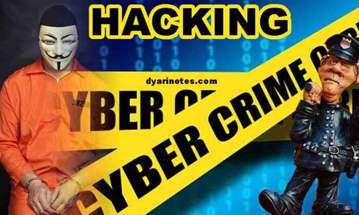 Social Engineering Semakin Canggih