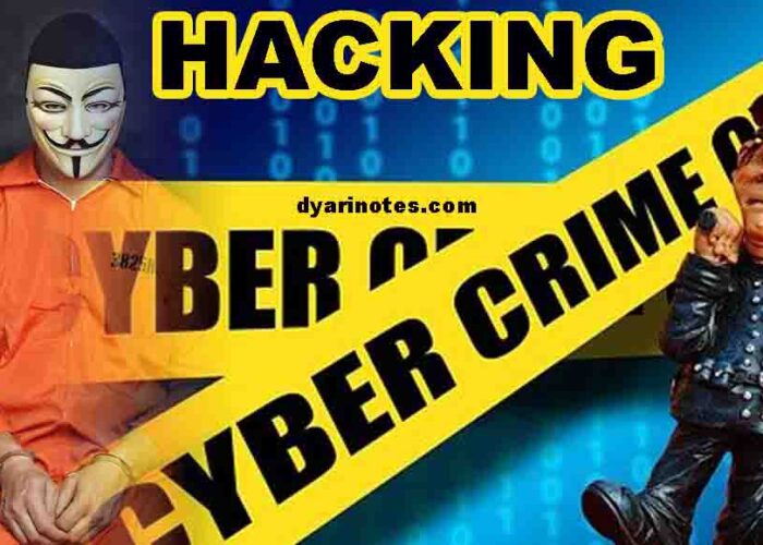 Social Engineering Semakin Canggih