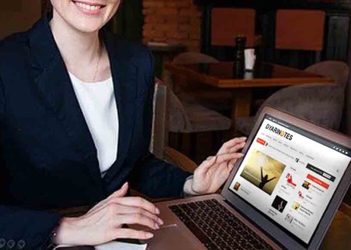 Hustle Culture – Budaya Budak Kerja