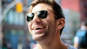 Read more about the article Fenomena Gaijin Sakura dan Bule Rempah