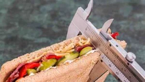 Read more about the article Mindful Eating – Kesadaran Hidup Sehat