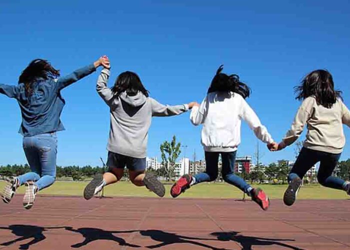 Adopsi Budaya Bahagia ‘Hygge’