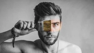 Read more about the article Are You Toxic Person?