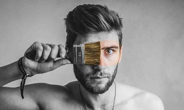 Are You Toxic Person?