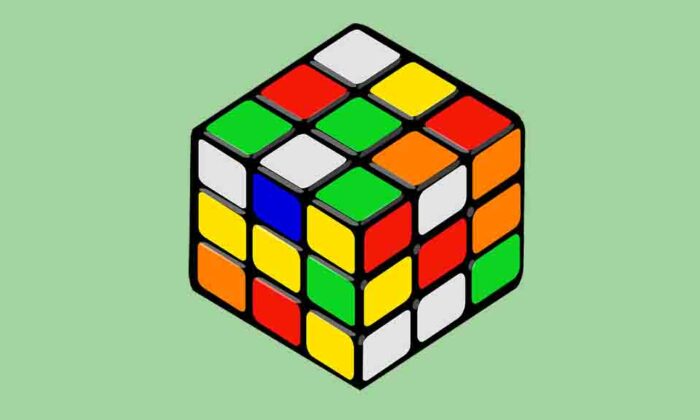 10 Cara Meningkatkan Kemampuan Problem Solving