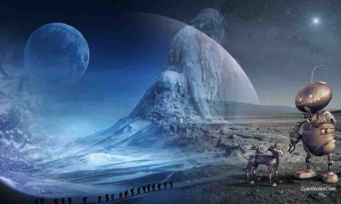 Fitur Aplikasi : Dari Manfaat Hingga Merusak