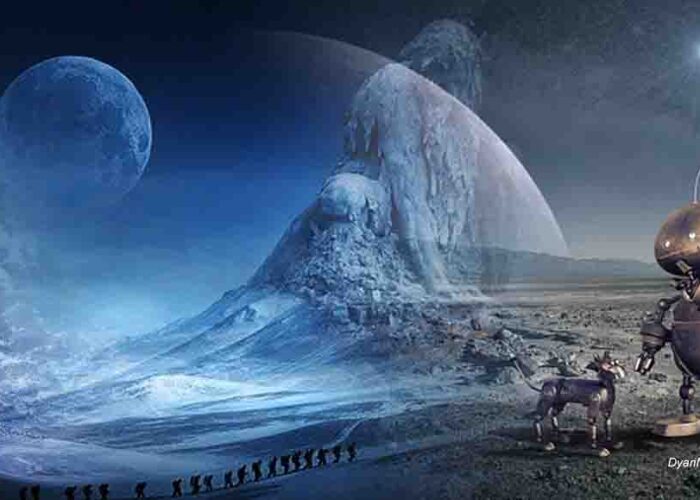 Fitur Aplikasi : Dari Manfaat Hingga Merusak