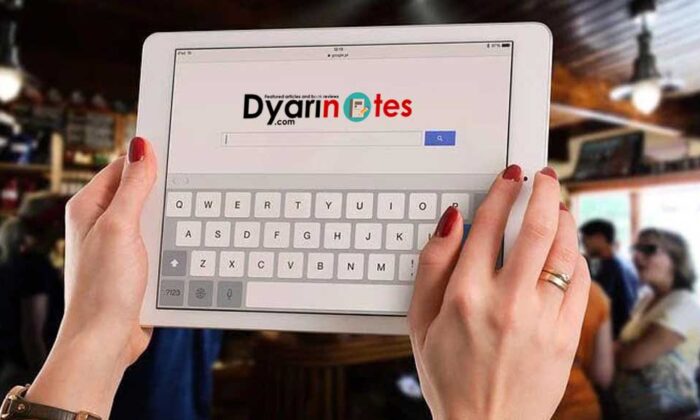 13 dari 100 Portal Berita Online dan Media Terbaik di Indonesia