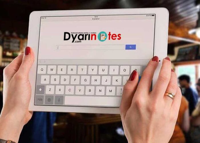 13 dari 100 Portal Berita Online dan Media Terbaik di Indonesia