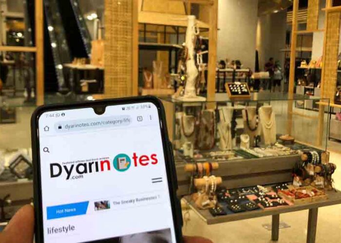 Algoritma, Media Sosial dan Buzzer