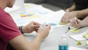 Read more about the article Pemikiran, Ricuhnya Argumentasi dan Critical Choices