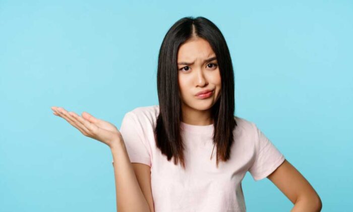 5 Penyakit yang Menjadi Momok Kaum Hawa