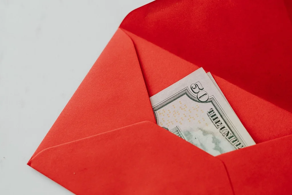 Read more about the article Frugal Living, Do and Get Better with Less