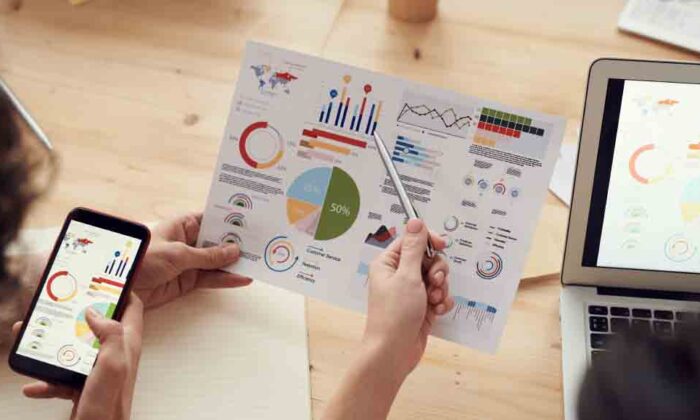Data Scientist Menjadi Primadona