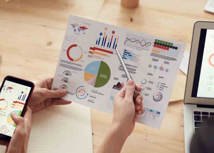 Data Scientist Menjadi Primadona