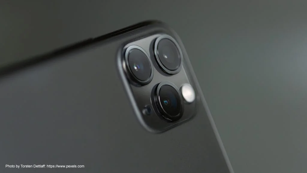 Read more about the article Digital Hoarding Pemicu Stes?