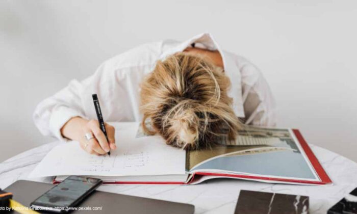 Quiet Quitting, Work Life Balance Versi Kekinian