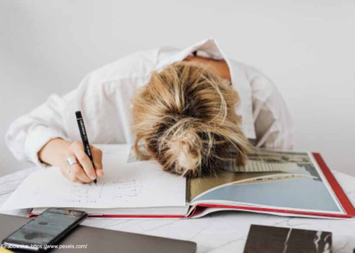 Quiet Quitting, Work Life Balance Versi Kekinian