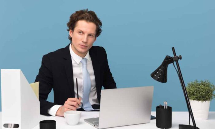 Membangun Profitable Portfolio Investasi Dengan Mudah
