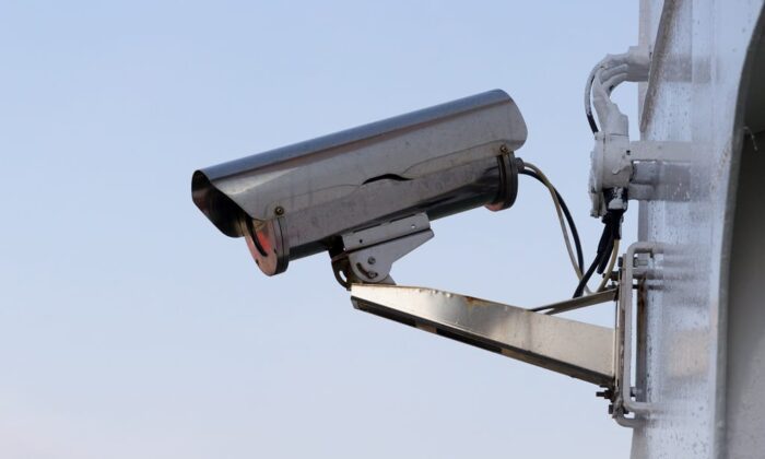 Mengembangkan Cyber Security yang Efektif