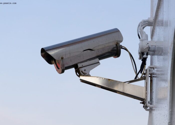 Mengembangkan Cyber Security yang Efektif