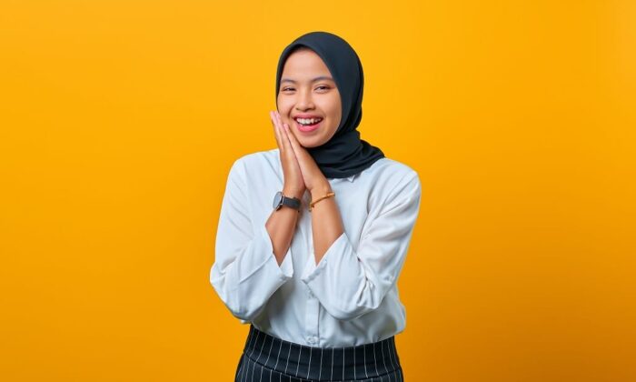 Perhatikan Hal-hal Kecil
