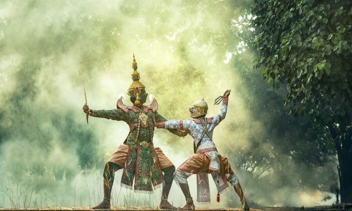 Culture Shock, Mengatasi Budaya Dengan Budaya