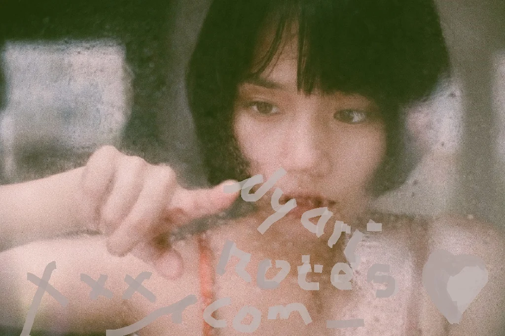 Read more about the article Dibalik Kekuatan Self Talk