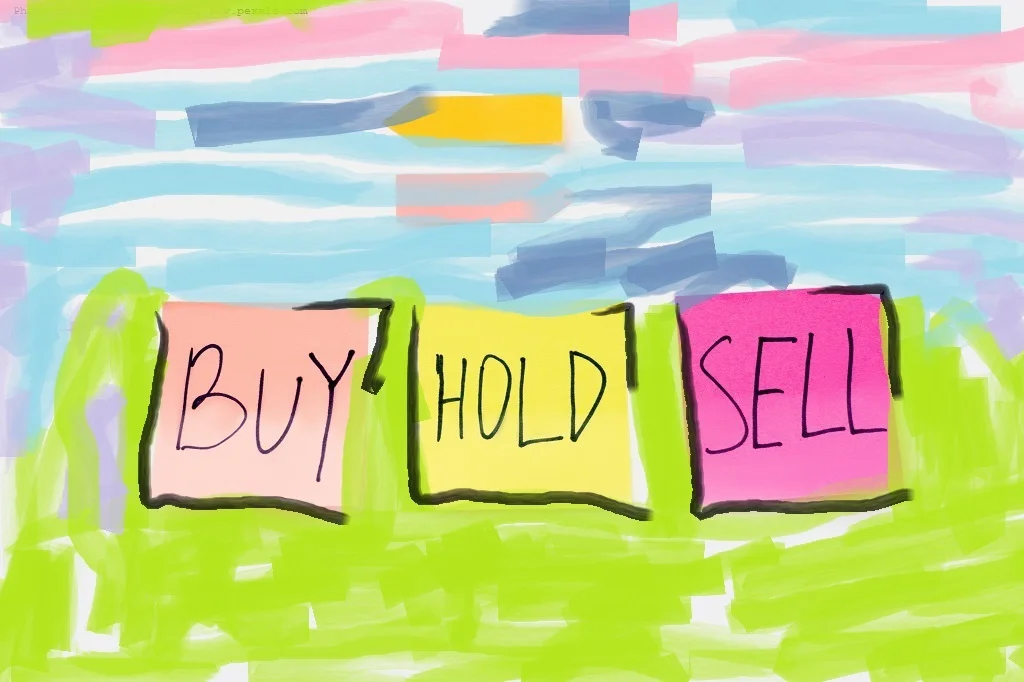 Read more about the article Kompleksitas Positive-Sum Kontestasi Pasar Saham