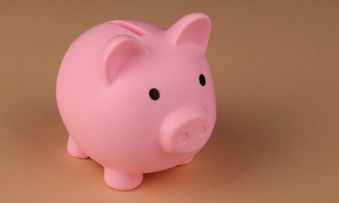 Timeless Lessons on Wealth, Greed and Happiness