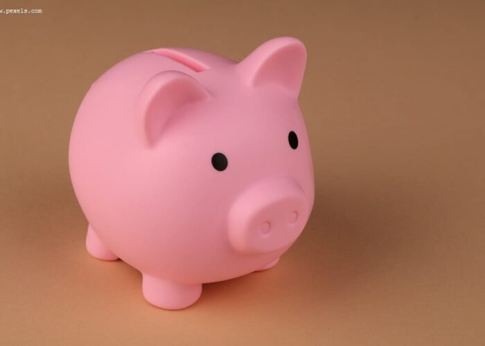 Timeless Lessons on Wealth, Greed and Happiness