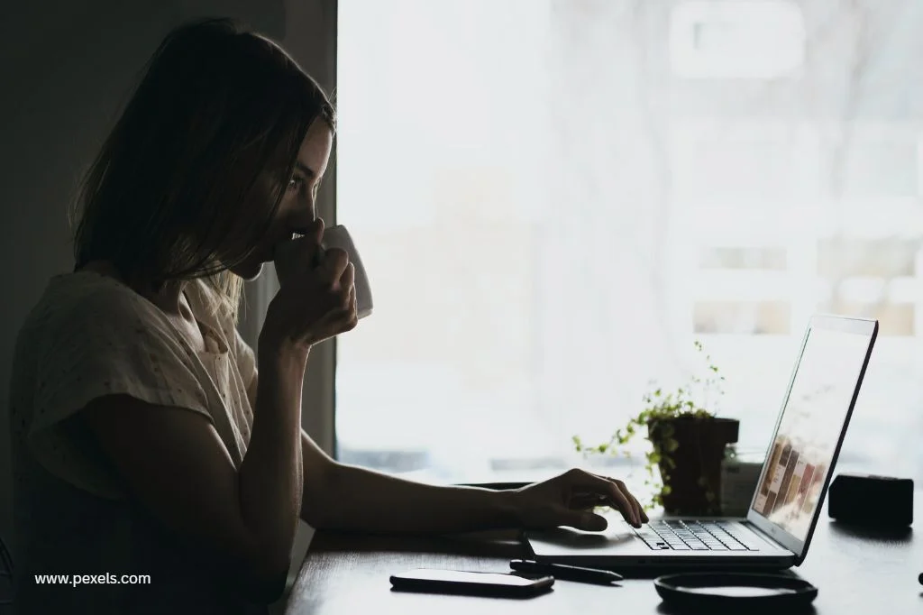 You are currently viewing Tren Dunia Kerja Agar Berhasil di Tahun 2023