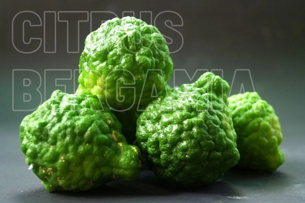 Read more about the article Hal Menarik Yang Bisa Kita Dapatkan Dari Bergamot