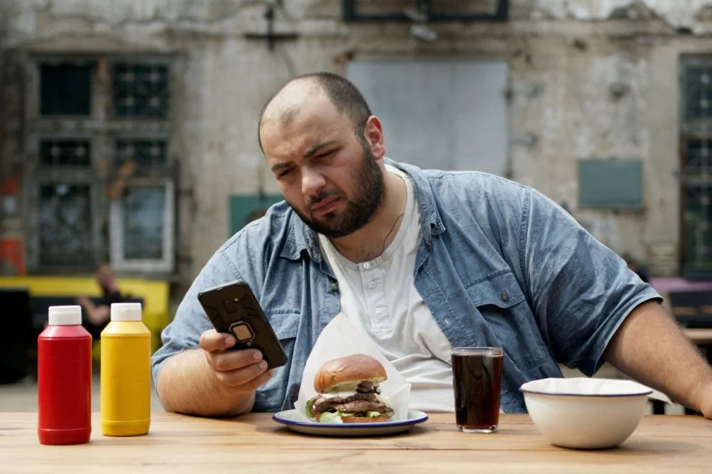 Read more about the article Terjebak Didalam Knowledge Obesity