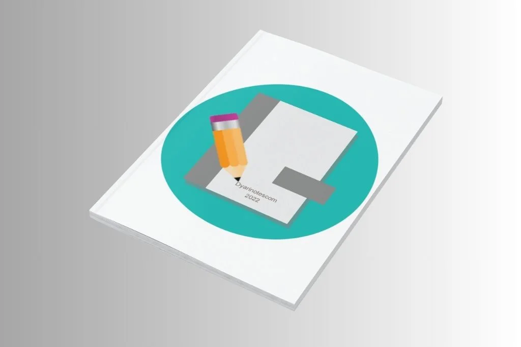 Read more about the article Rahasia Masa Lalu Yang Menarik Untuk Dibahas