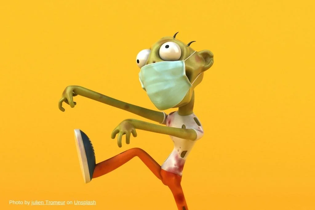 You are currently viewing Wabah Tranq Mengubah Manusia Menjadi Zombie