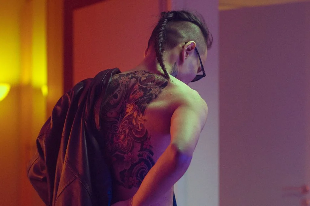 Read more about the article Mengubah Perilaku Self Pity, Survival Menjadi Fighter Hingga Conqueror