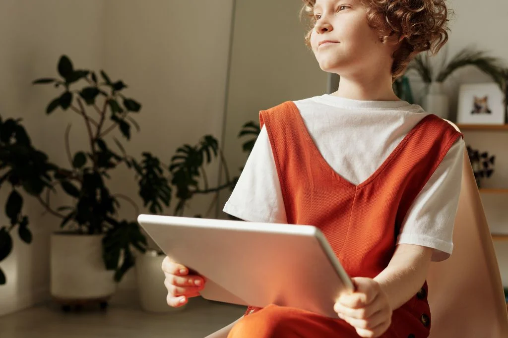 Read more about the article Internet Gaming Disorder, Nyata Tapi Disepelekan