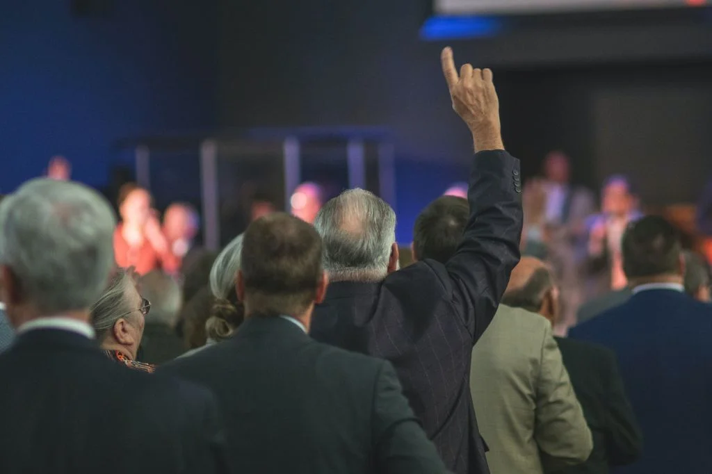 Read more about the article Gerak Gerik Motivasi Yang Menipu