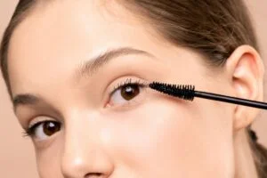 Read more about the article Yakin Bisa Ngatur Perempuan?