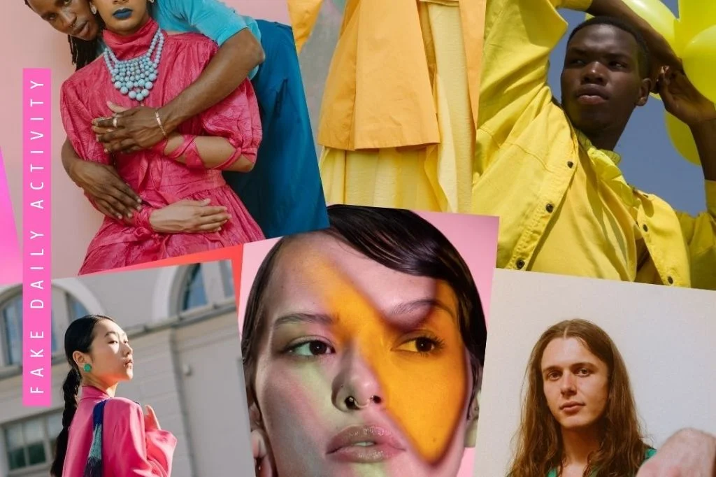 Read more about the article Fake Daily Activity Menjadi Tren, Auto Cerita Palsu