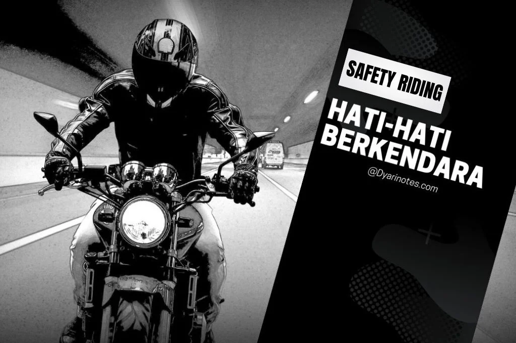 Read more about the article SWDKLLJ di STNK Bisa Cair. Cek Dulu, Siapa Tahu Ini Membantu