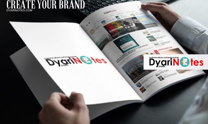 Brand Avatar, Simbol Dari Komunikasi Bisnis