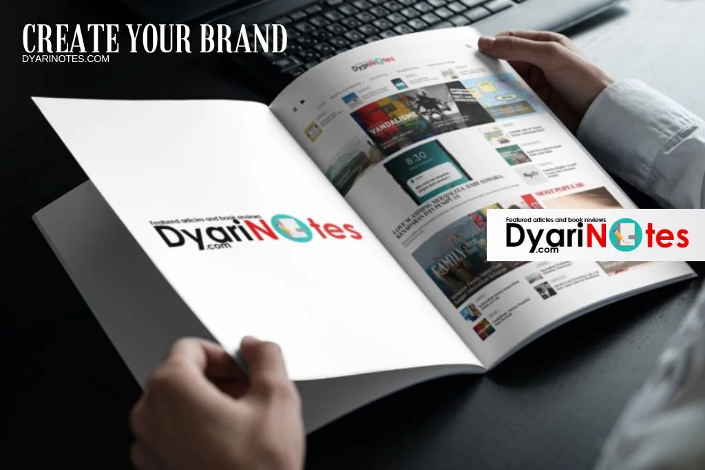 Read more about the article Brand Avatar, Simbol Dari Komunikasi Bisnis