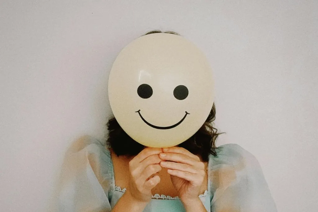 Read more about the article Lazy Girl Jobs Paling Santuy